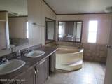 1628 400 - Photo 9