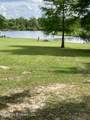  Lot 10 Humming Bird Lane - Photo 1