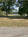 Lot 10 Humming Bird Lane - Photo 2