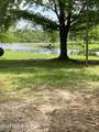  Lot 10 Humming Bird Lane - Photo 4