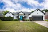 15208 Lisa Drive - Photo 1