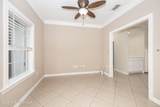 15208 Lisa Drive - Photo 10