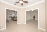 15208 Lisa Drive - Photo 11