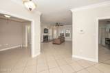 15208 Lisa Drive - Photo 12