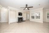 15208 Lisa Drive - Photo 13