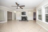 15208 Lisa Drive - Photo 14