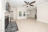 15208 Lisa Drive - Photo 15