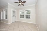 15208 Lisa Drive - Photo 16