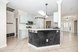 15208 Lisa Drive - Photo 17
