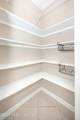 15208 Lisa Drive - Photo 18
