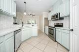 15208 Lisa Drive - Photo 19
