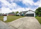 15208 Lisa Drive - Photo 2