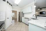 15208 Lisa Drive - Photo 20