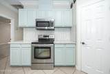 15208 Lisa Drive - Photo 21