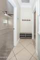 15208 Lisa Drive - Photo 22