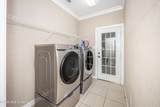 15208 Lisa Drive - Photo 23