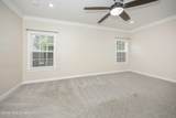15208 Lisa Drive - Photo 24