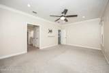 15208 Lisa Drive - Photo 25