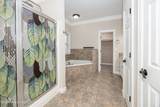 15208 Lisa Drive - Photo 26