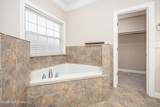 15208 Lisa Drive - Photo 27