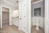 15208 Lisa Drive - Photo 28