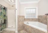 15208 Lisa Drive - Photo 29