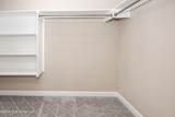 15208 Lisa Drive - Photo 30