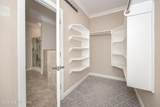 15208 Lisa Drive - Photo 31