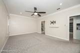15208 Lisa Drive - Photo 32