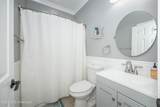 15208 Lisa Drive - Photo 33