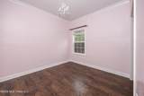 15208 Lisa Drive - Photo 34