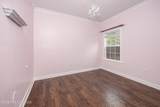 15208 Lisa Drive - Photo 35