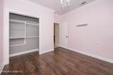 15208 Lisa Drive - Photo 36