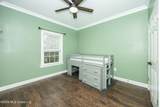 15208 Lisa Drive - Photo 37
