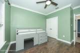 15208 Lisa Drive - Photo 38