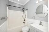 15208 Lisa Drive - Photo 39