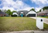 15208 Lisa Drive - Photo 4