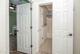 15208 Lisa Drive - Photo 40