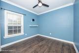 15208 Lisa Drive - Photo 41