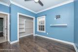 15208 Lisa Drive - Photo 42