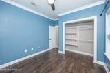 15208 Lisa Drive - Photo 43