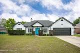 15208 Lisa Drive - Photo 44