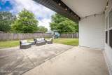 15208 Lisa Drive - Photo 45
