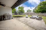 15208 Lisa Drive - Photo 46