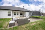15208 Lisa Drive - Photo 47