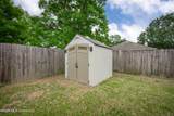 15208 Lisa Drive - Photo 48