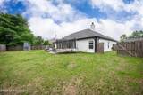 15208 Lisa Drive - Photo 49