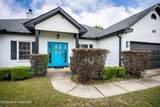 15208 Lisa Drive - Photo 5