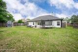 15208 Lisa Drive - Photo 50