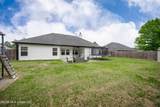 15208 Lisa Drive - Photo 51